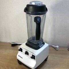 ２０１２年製　Vitamix バイタミックス VMO111 ミキサー 