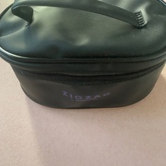 取引終了しました　　　海外兼用ホットカーラーの画像