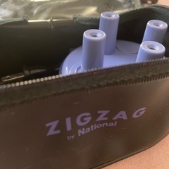 取引終了しました　　　海外兼用ホットカーラーの画像