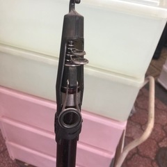 ☆DAIWA/ダイワ　投げ竿　SURFSWING　２５号390の画像