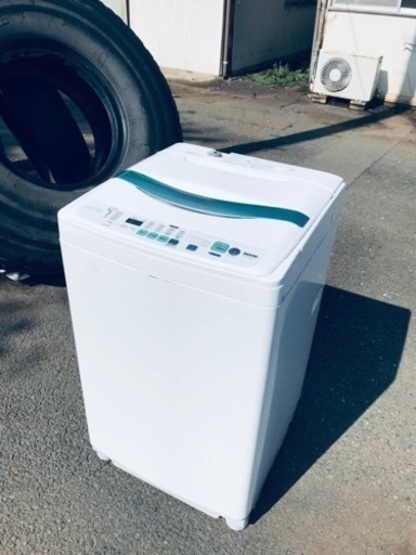 ET2777番⭐️8.0kg⭐️SANYO電気洗濯機⭐️