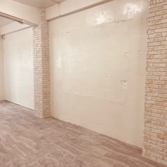 沖縄リフォーム　店舗・事務所
