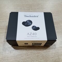 【愛品館市原店】Panasonic Technics EAH-A...