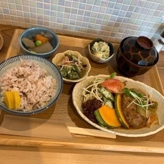 今年で45歳