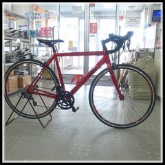 CANNONDALE キヤノンデール CAAD8 SORA 20...