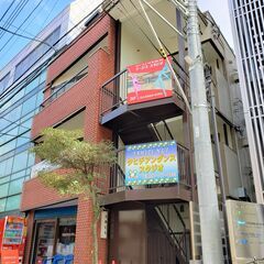 窓が大きくアクセスもいい 大宮 レンタルスタジオ ラージス  - 地元のお店