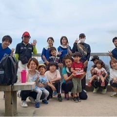 登山ウォーキング参加者募集！！！