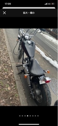 HONDA JAZZ50 稼働極上　月末限定値下げ