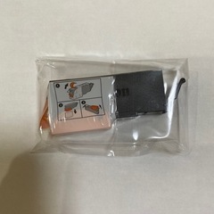Canon 純正 プリンター インク 大容量の画像