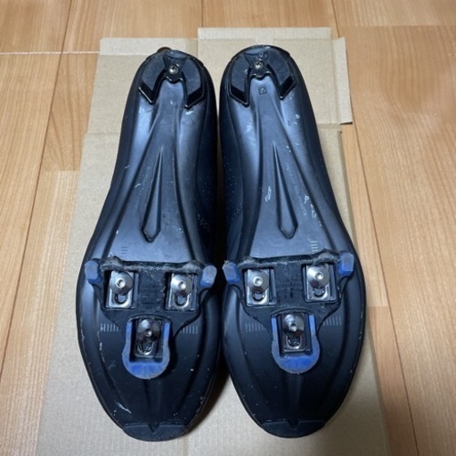 【お話中】【手渡し限定】ロードバイク　KhodaaBloom FARNA700-105 2016モデル