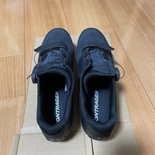 【お話中】【手渡し限定】ロードバイク　KhodaaBloom FARNA700-105 2016モデル