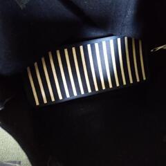 ◇ ORCIVAL オーシバル  バッグの画像