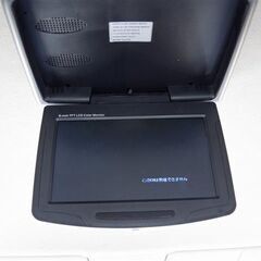 【自社ローン】日産  セレナ ハイウェイスター Vセレクション　...