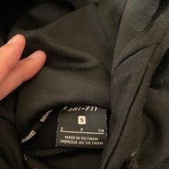 【他にもあります】レディース　パーカー②の画像