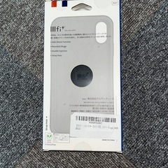 iPhoneケース:Disney・PIXARの画像