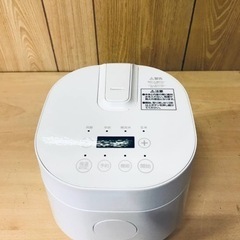 MAXZEN 洗濯機 家電の中古が安い！激安で譲ります・無料であげます(37 