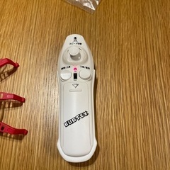 【差し上げます】bugtex クワガタの画像