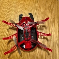 【差し上げます】bugtex クワガタの画像