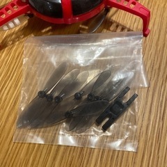 【差し上げます】bugtex クワガタの画像