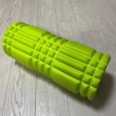筋膜リリースポール ストレッチポール 健康器具