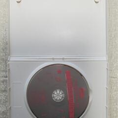 NHKおかあさんといっしょメモリアルベスト【DVD】の画像