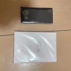 リファ　アクティブフィットの画像