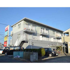 ✨敷金/礼金0円・仲介手数料0円💥 水商売・無職OK😄 京王高尾...
