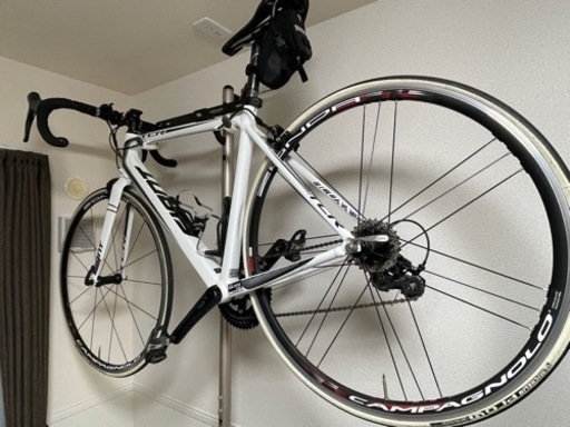 ロードバイク　GIANT TCR0