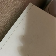 3段階カラーボックス　靴箱　本棚　テレビ台　カラーボックスの画像