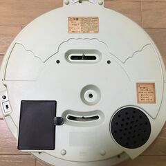 掛け時計の画像