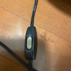 間接照明の画像