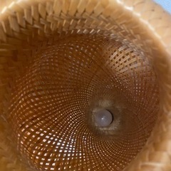 間接照明の画像