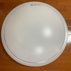 シーリングライト タキズミVH-S860R