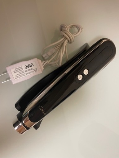 YA-MAN キャビスパ360