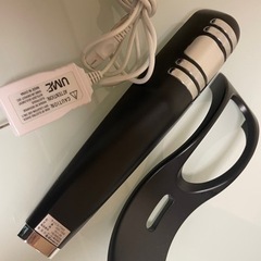 YA-MAN キャビスパ360