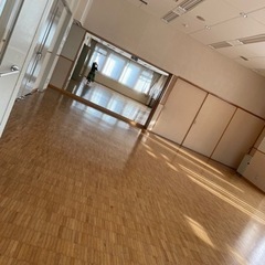 川崎市幸区アフターフラ🎶の画像