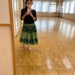 アフターレッスンの画像
