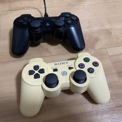 初期型 PS3 最後に金額について記載の画像