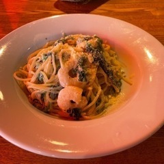 ランチかカフェ行きませんか？