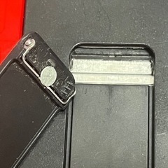 中古)NintendoSwitch2台目用セットの画像