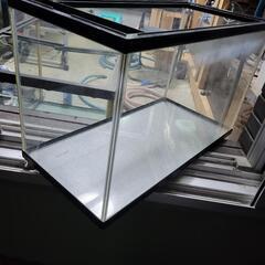 中古60cm水槽の画像