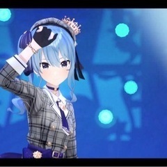 明日一緒にカラオケ行きませんか？