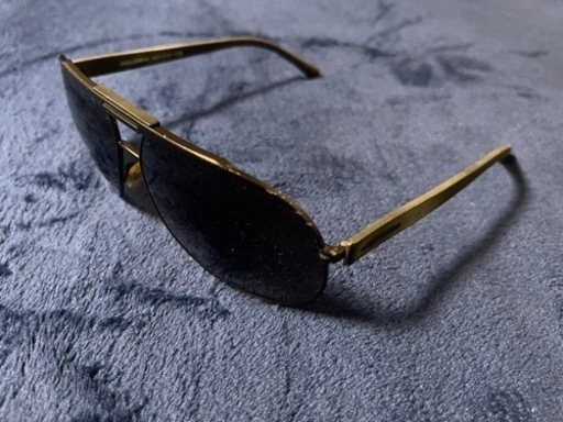 DOLCE&GABBANA サングラス ドルガバ
