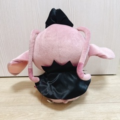 ディズニーぬいぐるみの画像