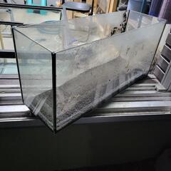 中古60cm水槽(スリム)の画像
