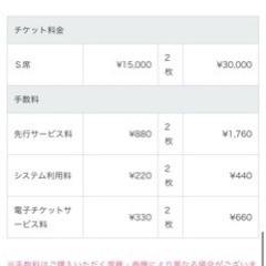 Justin Bieber 11月東京ドーム1枚の画像