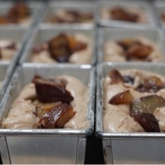 kokorotocacao