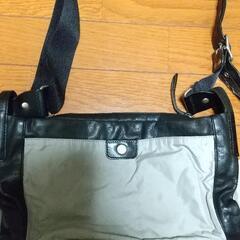 Y,SACCSバックの画像