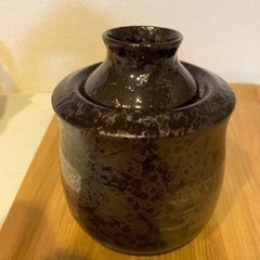 熱燗セットの画像