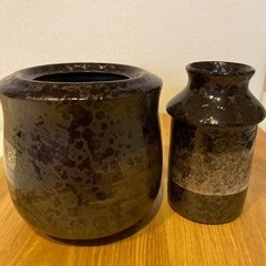 熱燗セット